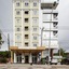 Lucky Phu Quoc Hotel