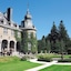Manoir De Lébioles
