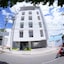 Massay Hotel