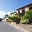 Villa Aurora