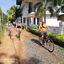 Rajarata Family Resort