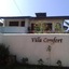 Villa Comfort
