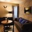 San Carlo Suite