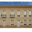 Hotel Casa De La Vega