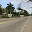 Hotel La Casablanca Tayrona