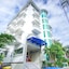 Brenta Phu Quoc
