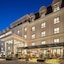 Freesia Hotel
