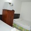 Hotel Cayena Inn