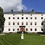 Husby Säteri