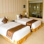 Muong Thanh Luxury Phu Quoc