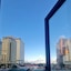 Grand Sea View By Vie