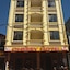 Cherry Sapa Hotel