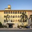 Hikkaduwa Beach Hotel
