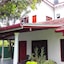 House Of Seya