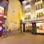 Sapa Diamond Hotel