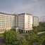 Wyndham Grand Phu Quoc