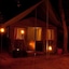 Yala Safari Camping Front Office