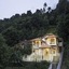 Orchid Villa Kandy