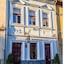 Vila Katharina