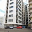 Uptown Residence Apartments