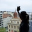 Fraser Suites Geneva