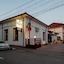 Hotel Kreta