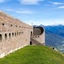 Lugano Panoramica