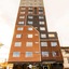 Hotel American Visa Tower
