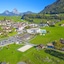Swiss Holiday Park Resort