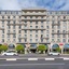 Unit Number 414 Cape Royale Luxury Apartments