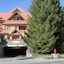 Stoney Creek Sunpath By Whistler Premier