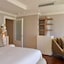 Cape Royale Hotel Private Apartments