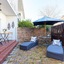 Avemore Vredehof No 3