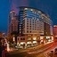 Davinci Hotel And Suites