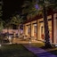 Holiday Inn Express Guadalajara Aeropuerto By Ihg
