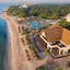 Ocean Riviera Paradise  - All Inclusive