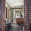 Luxe Villas Bali