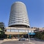 Danubius Hotel Budapest