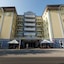 Palace Hotel Hévíz