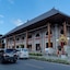 The Evitel Resort Ubud