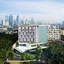 Ayaka Suites