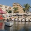 Mert Seaside Hotel