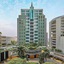 Sheraton Surabaya Hotel And Towers