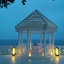 Bhundhari Resort & Spa