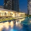 The Salil Sukhumvit 57 - Thonglor
