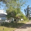 Puerto Sosiego
