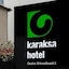 Karaksa Hotel Osaka Shinsaibashi I