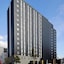 Hotel Monte Hermana Fukuoka