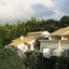 Resort Hotel Corte Largo Izukogen
