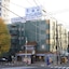 Chofu Urban Hotel
